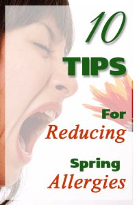 10-tips-for-reducing-spring-allergies