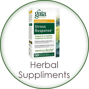 Shop Herbal Suppliments
