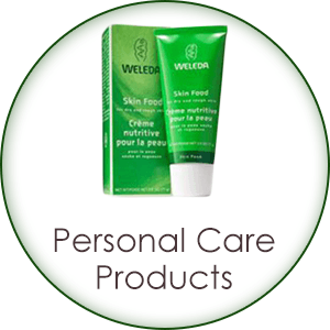 Shop Personal Care Products