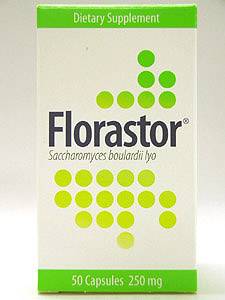Florastor