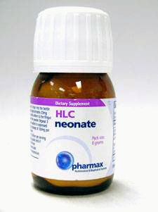 HLC Neonate 6 gms