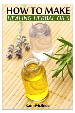 How-to-Make-Healing-Herbal-Oils