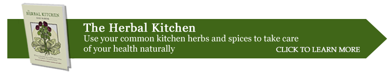 herbal-kitchen-banner