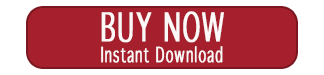 Buy Now Instant Download Button