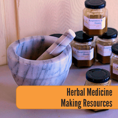 Herbal-Medicine-Making-Resources2