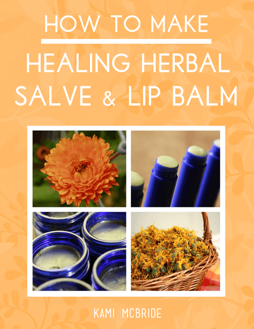 How-To-Make-Healing-Herbal-Salve-cover