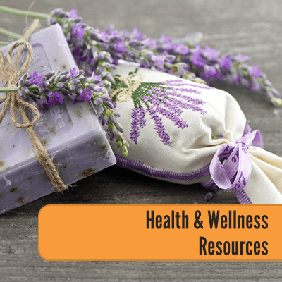 health-and-wellness-resources2