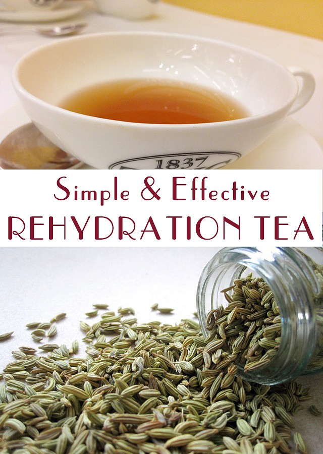 Simple-Rehydration-Tea