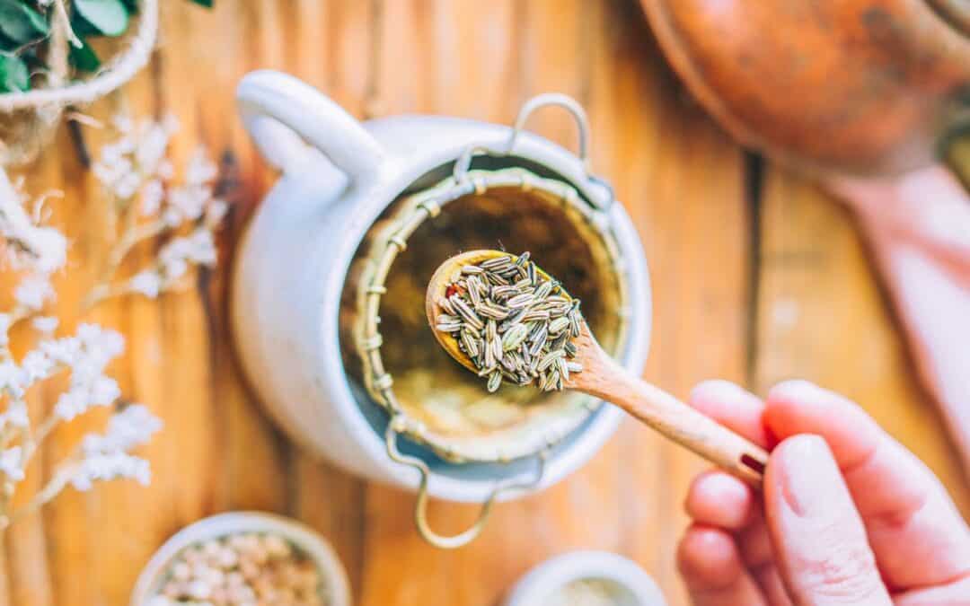 How I Stayed Hydrated While Puking My Brains Out