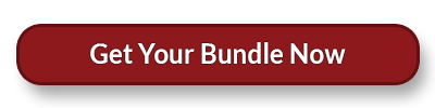 Get-Your-Bundle-Button