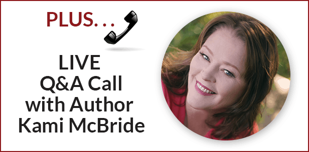 Live-Consulting-Call-with-Kami-McBride1