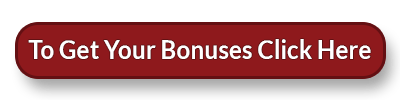 bonuses button