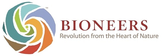 Bioneers, why I love it so much
