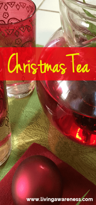 christmas tea2