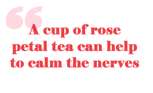 a-cup-of-rose