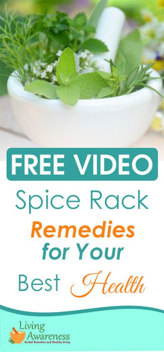 Spice-Rack-Remedies-Free-Video-Training-(Pinterest)