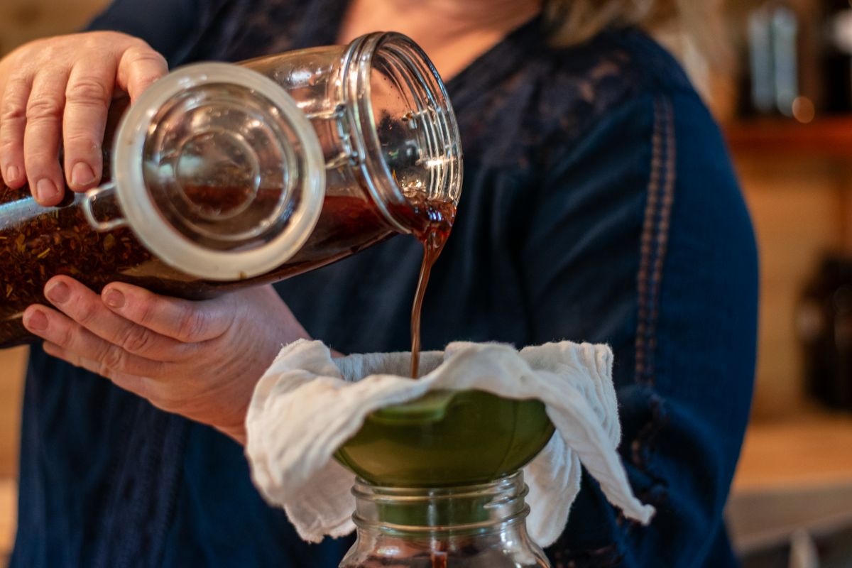 Winter Wellness and Hydration