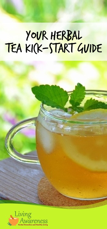 herbal-tea-pinterest