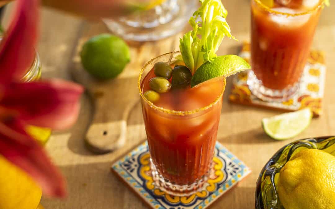 Foundations of Home Herbalism