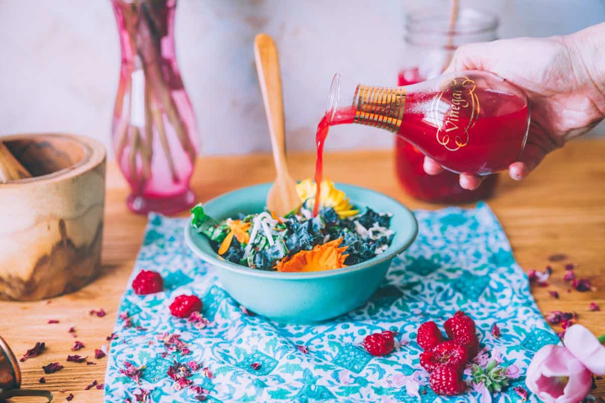 red rose salad dressing RED ROSE ONLINE SHOP Restaurant & Pizzeria