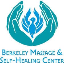 Berkeley Massage and Self-Healing Center